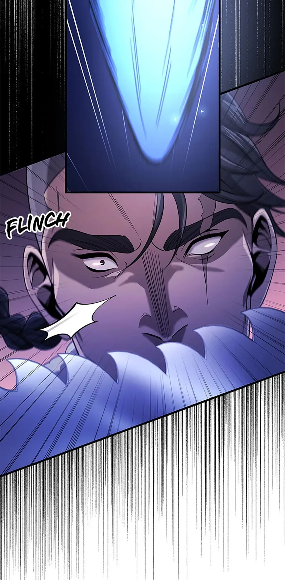 Read Storm Inn en Manga Online