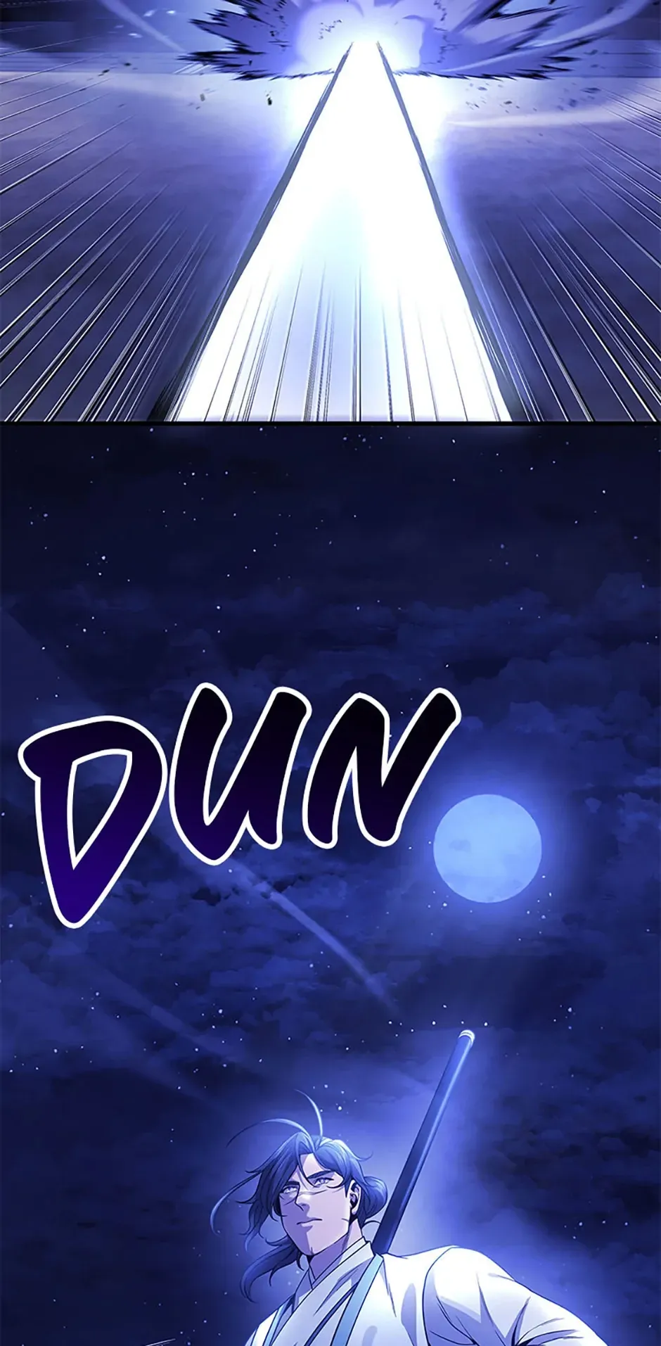 Read Storm Inn en Manga Online