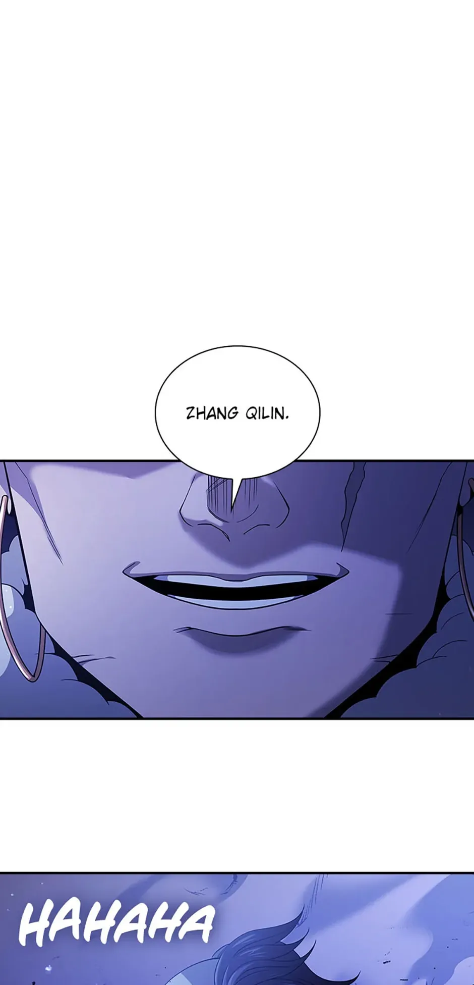 Read Storm Inn en Manga Online