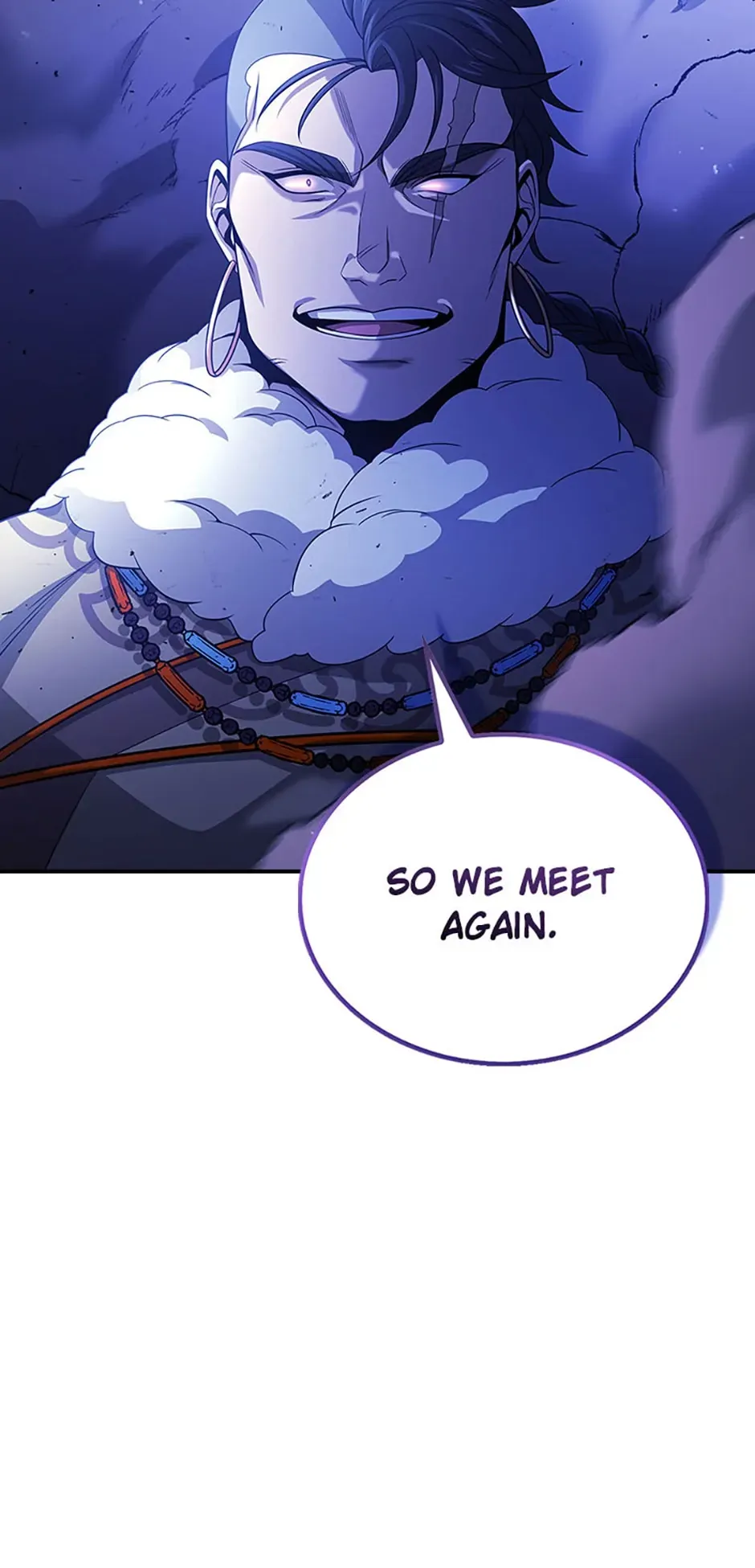 Read Storm Inn en Manga Online