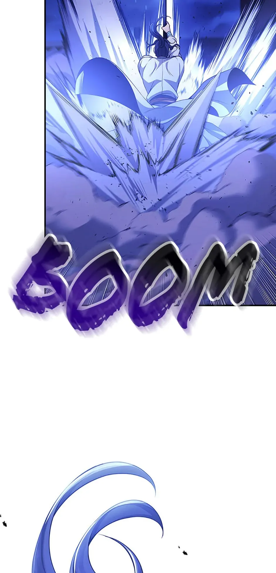 Read Storm Inn en Manga Online