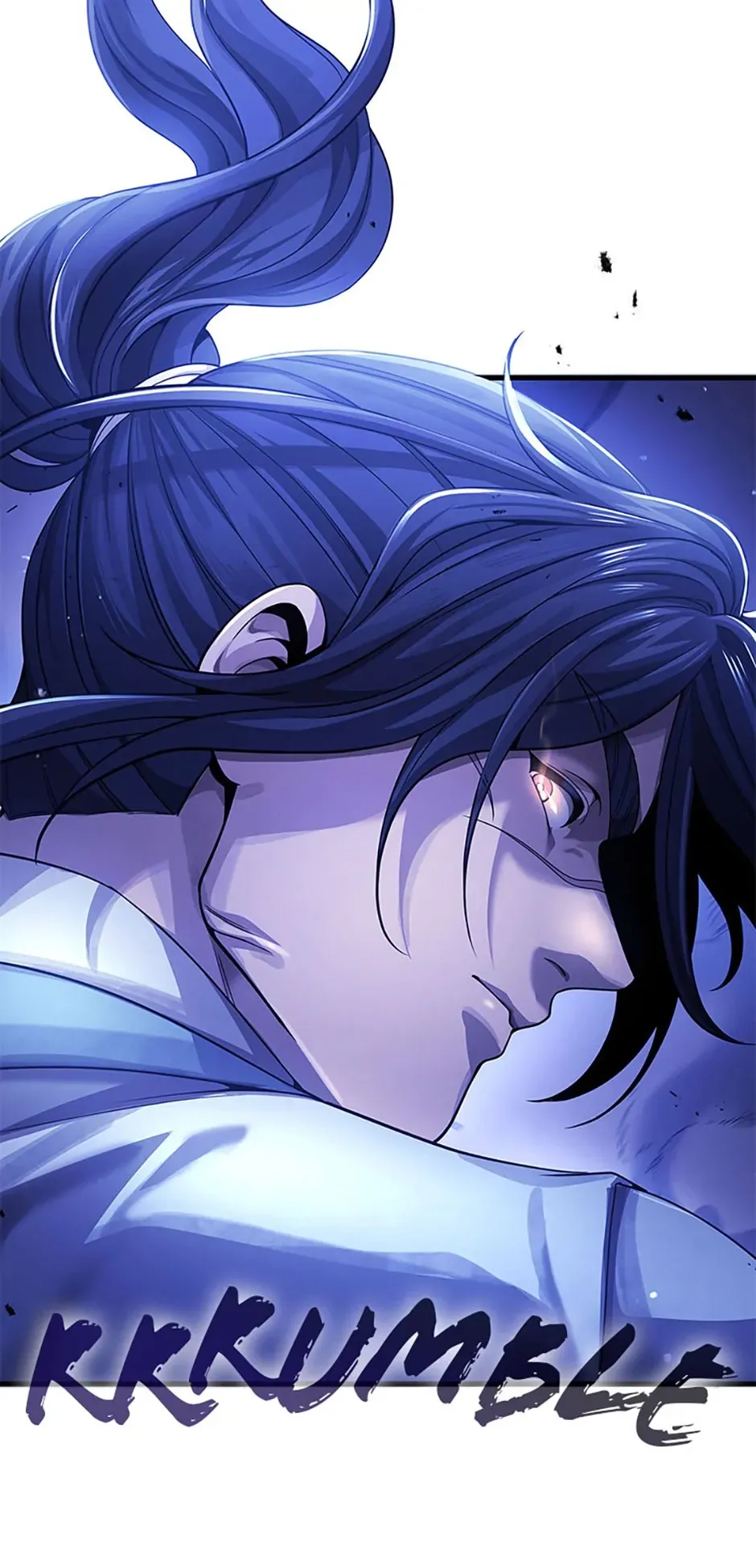 Read Storm Inn en Manga Online
