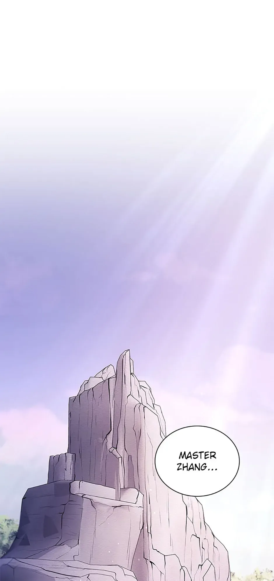Read Storm Inn en Manga Online
