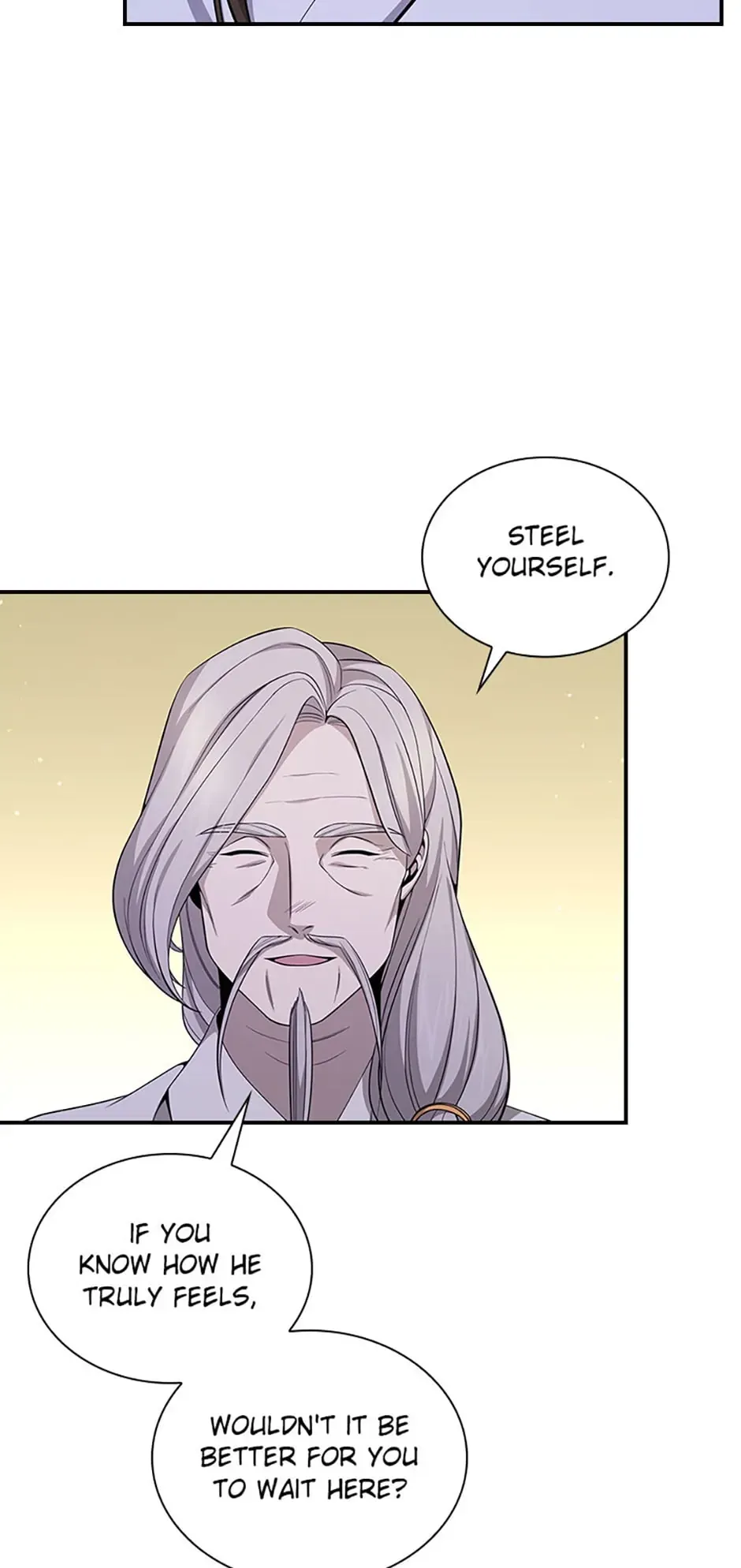 Read Storm Inn en Manga Online