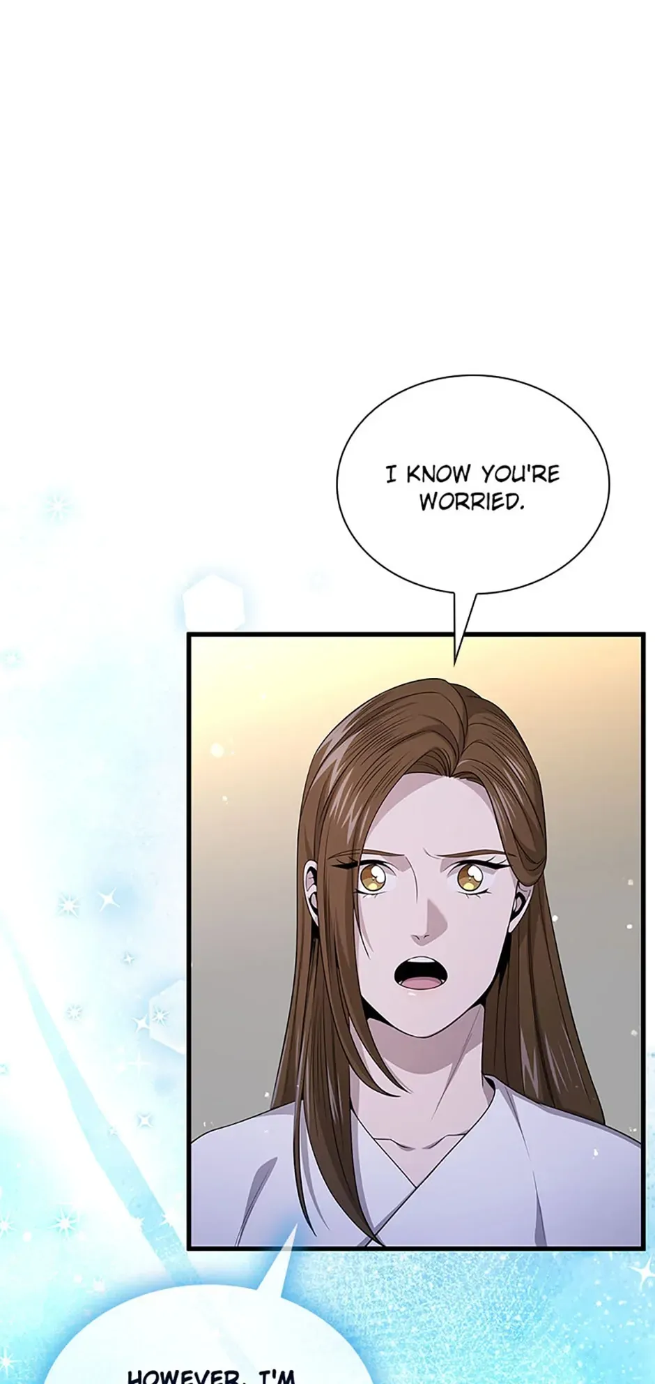 Read Storm Inn en Manga Online