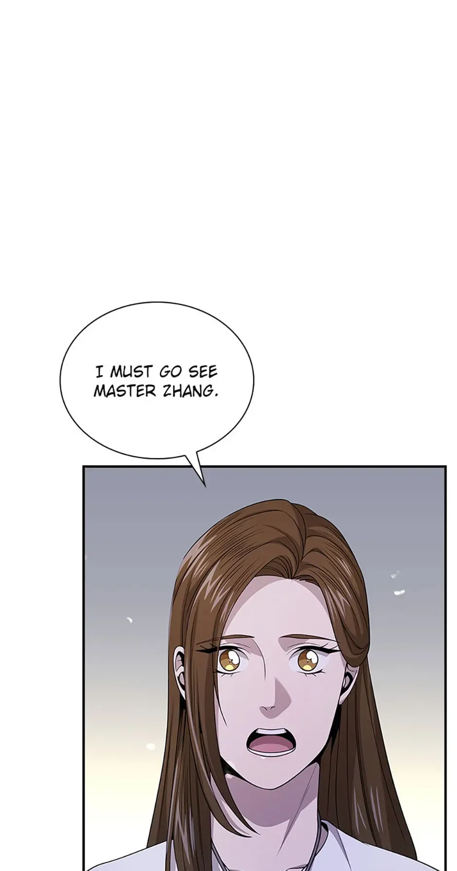 Read Storm Inn en Manga Online