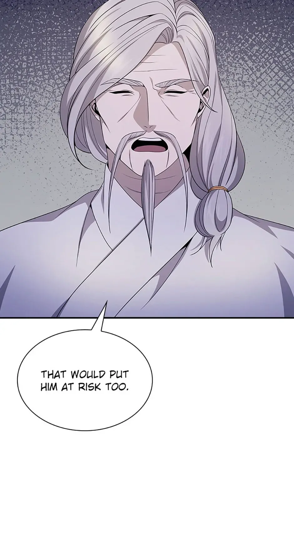 Read Storm Inn en Manga Online