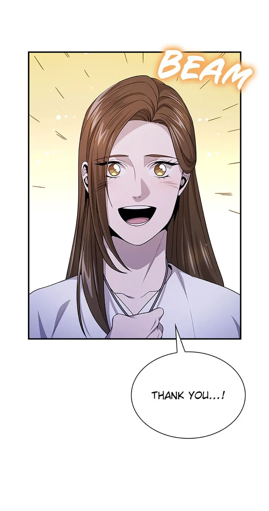 Read Storm Inn en Manga Online