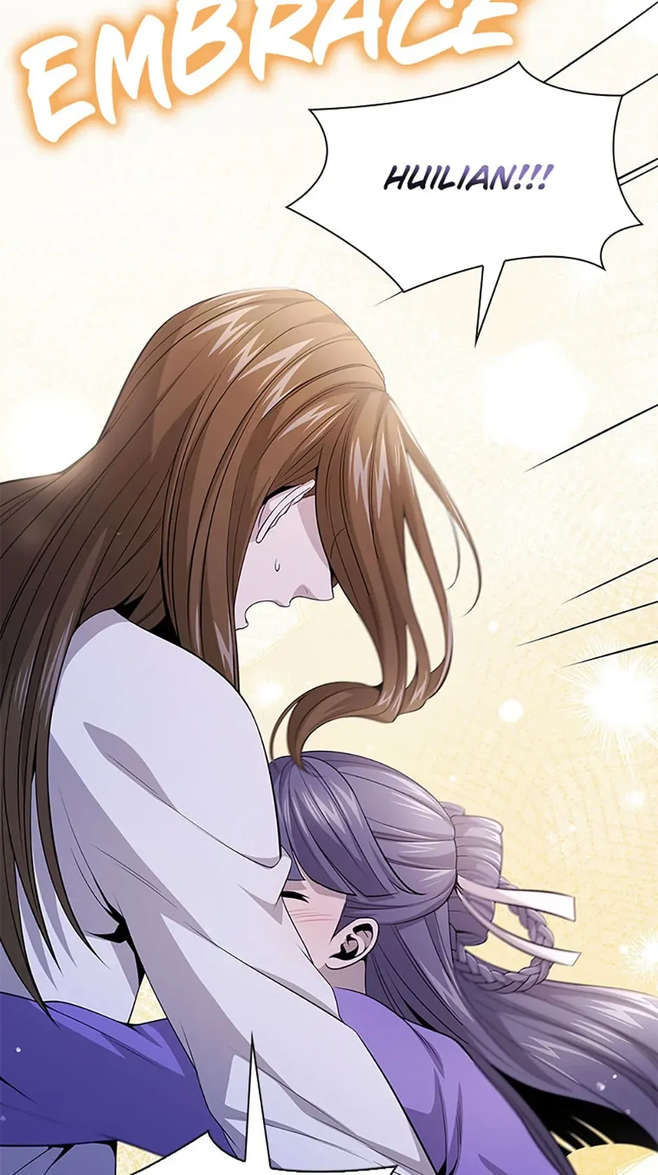 Read Storm Inn en Manga Online