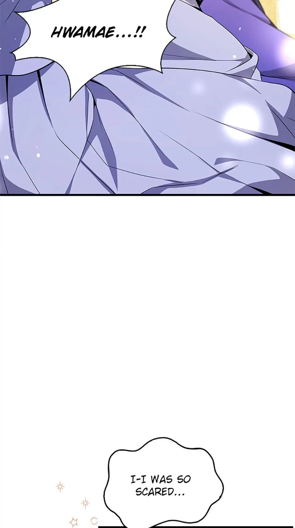 Read Storm Inn en Manga Online