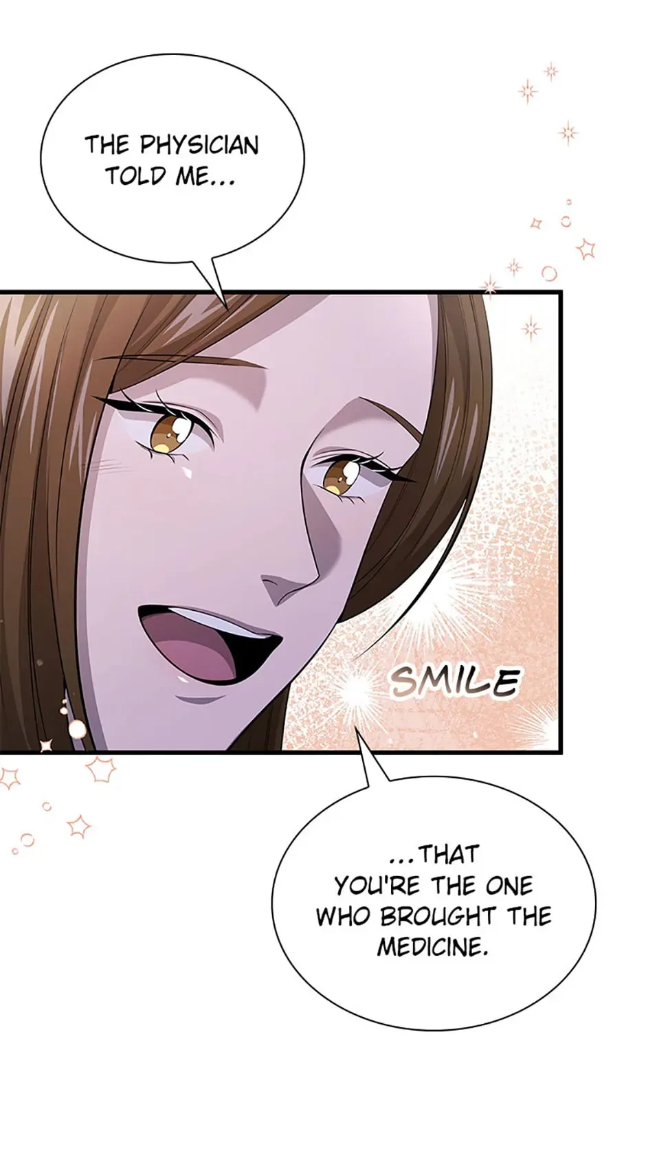 Read Storm Inn en Manga Online