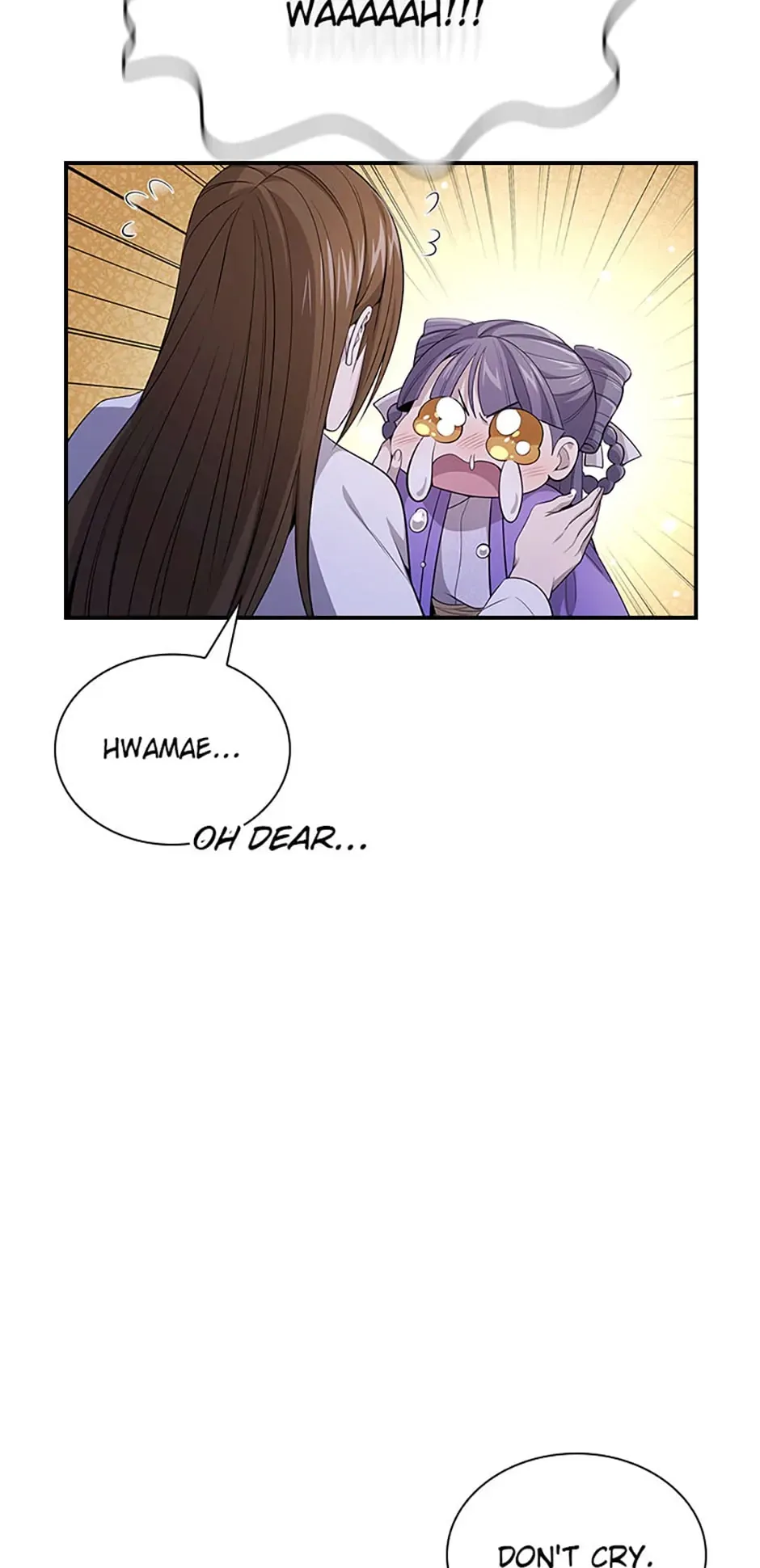 Read Storm Inn en Manga Online
