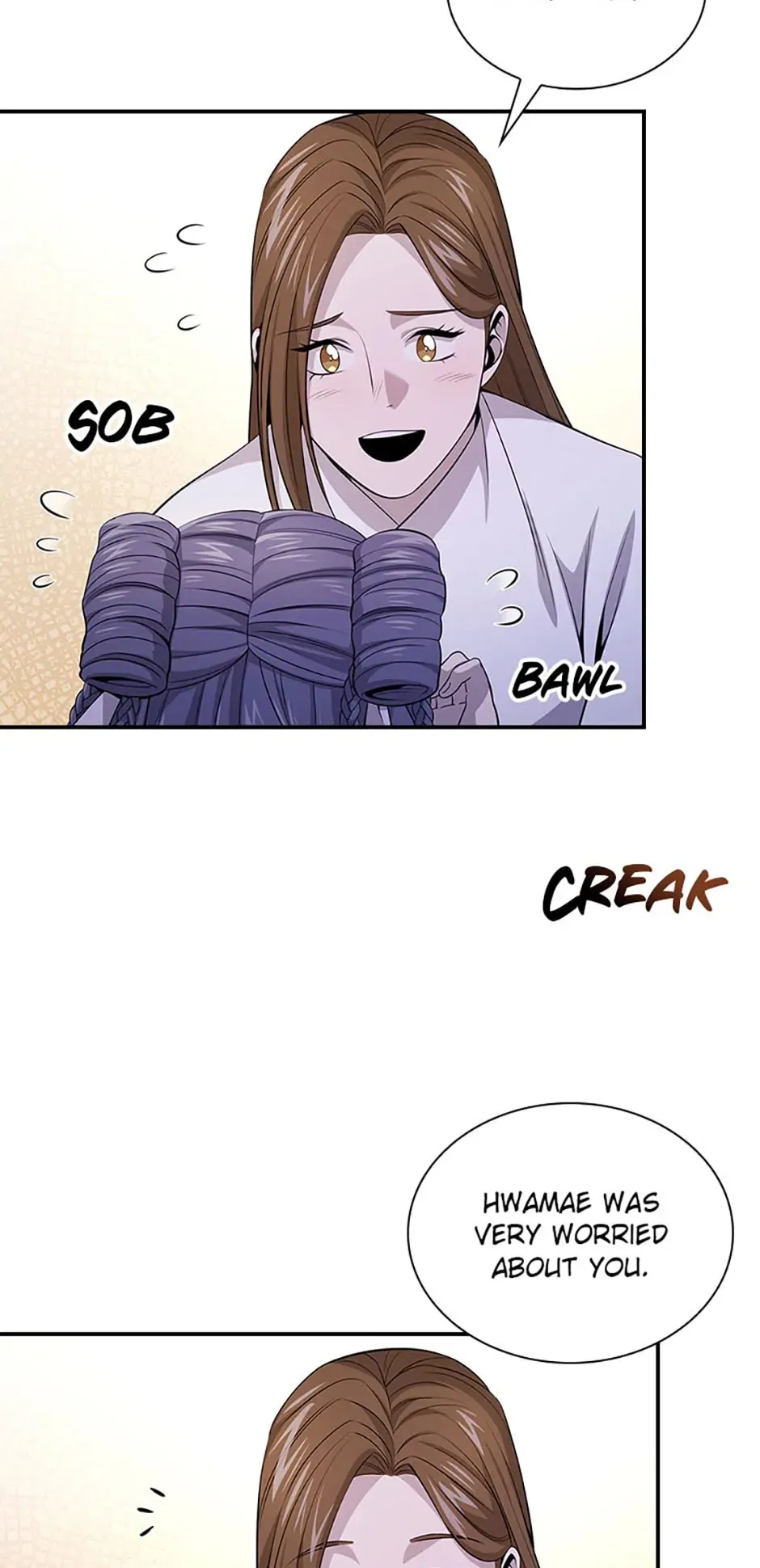 Read Storm Inn en Manga Online