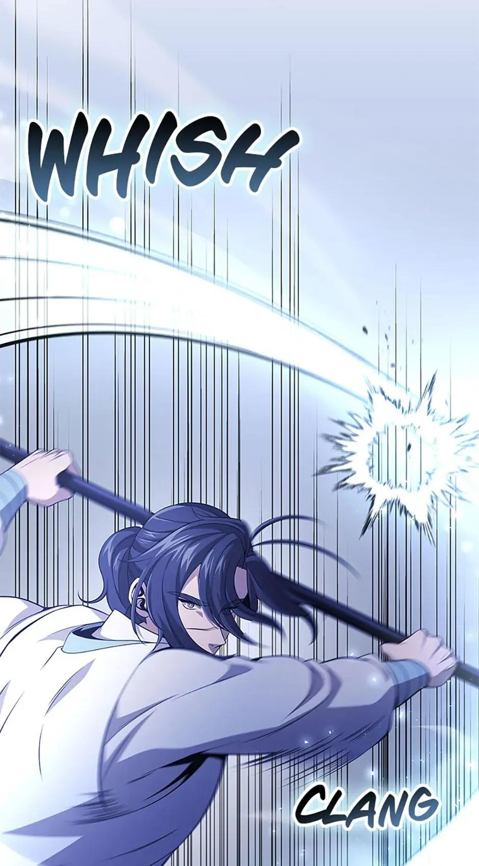 Read Storm Inn en Manga Online