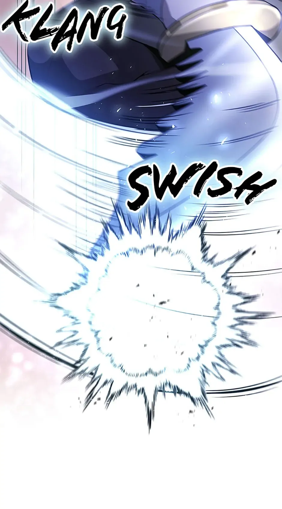 Read Storm Inn en Manga Online