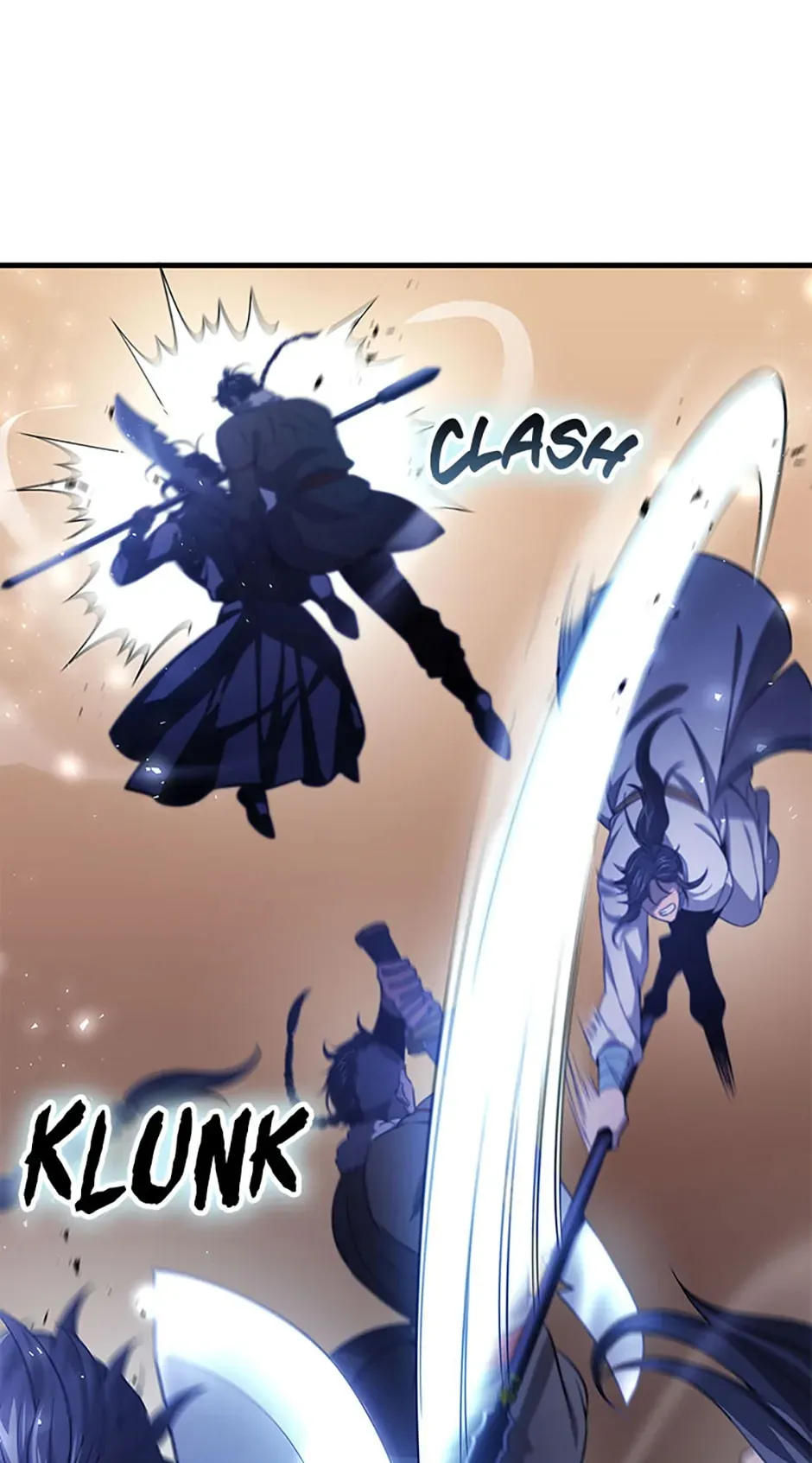 Read Storm Inn en Manga Online