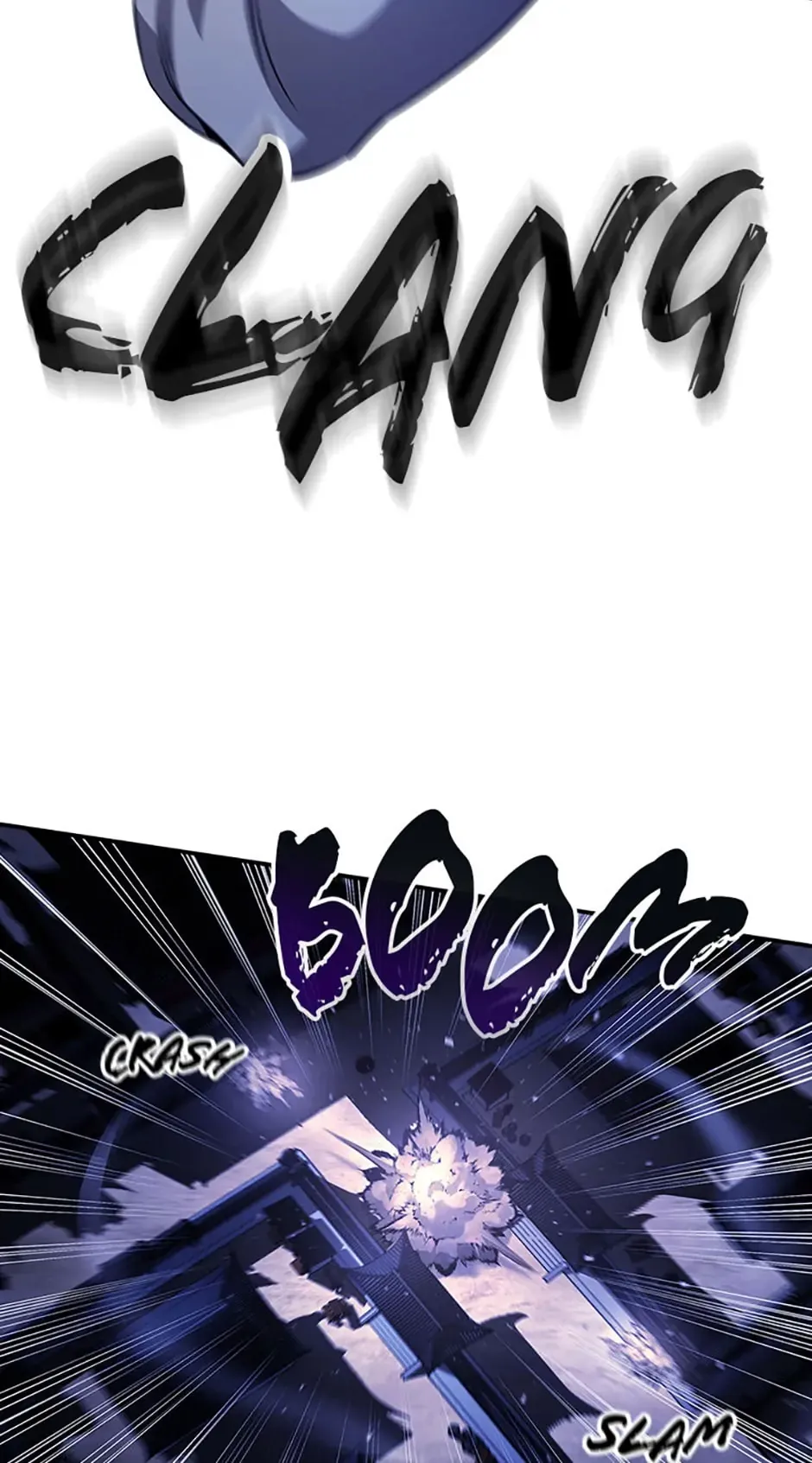Read Storm Inn en Manga Online