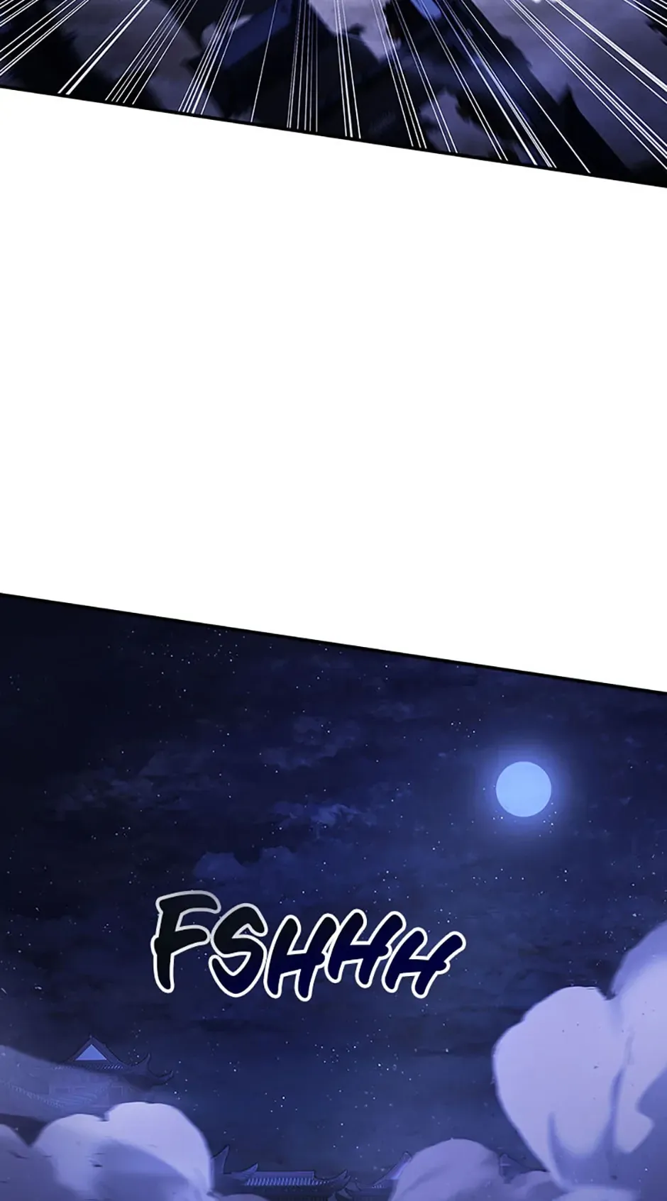 Read Storm Inn en Manga Online