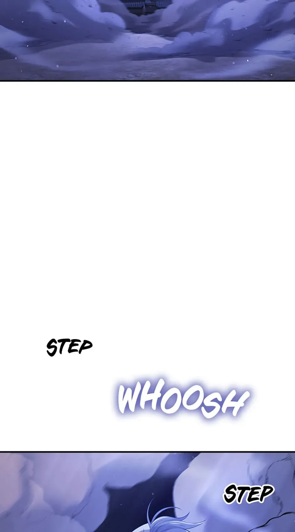 Read Storm Inn en Manga Online