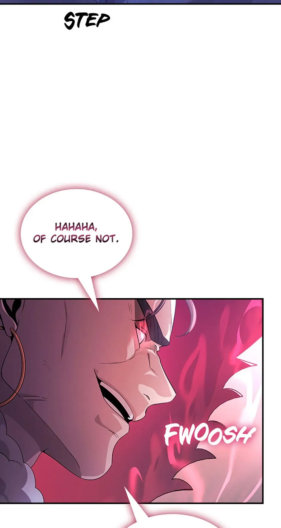 Read Storm Inn en Manga Online