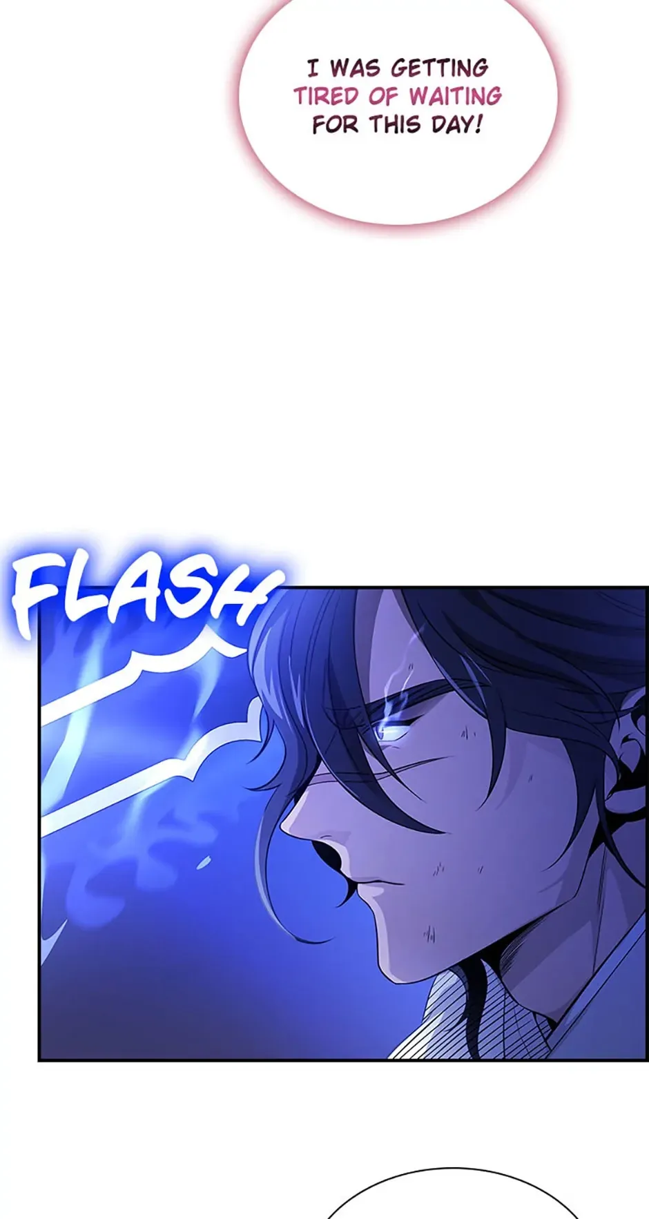 Read Storm Inn en Manga Online