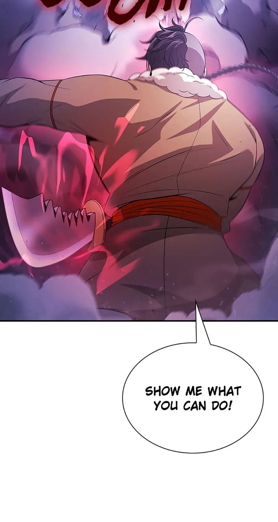 Read Storm Inn en Manga Online