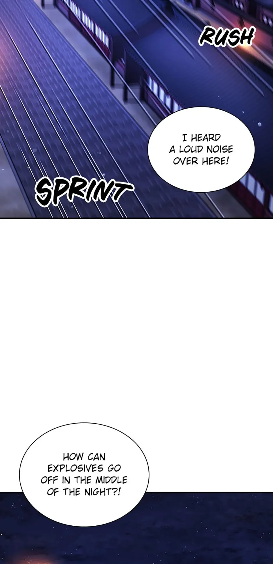 Read Storm Inn en Manga Online