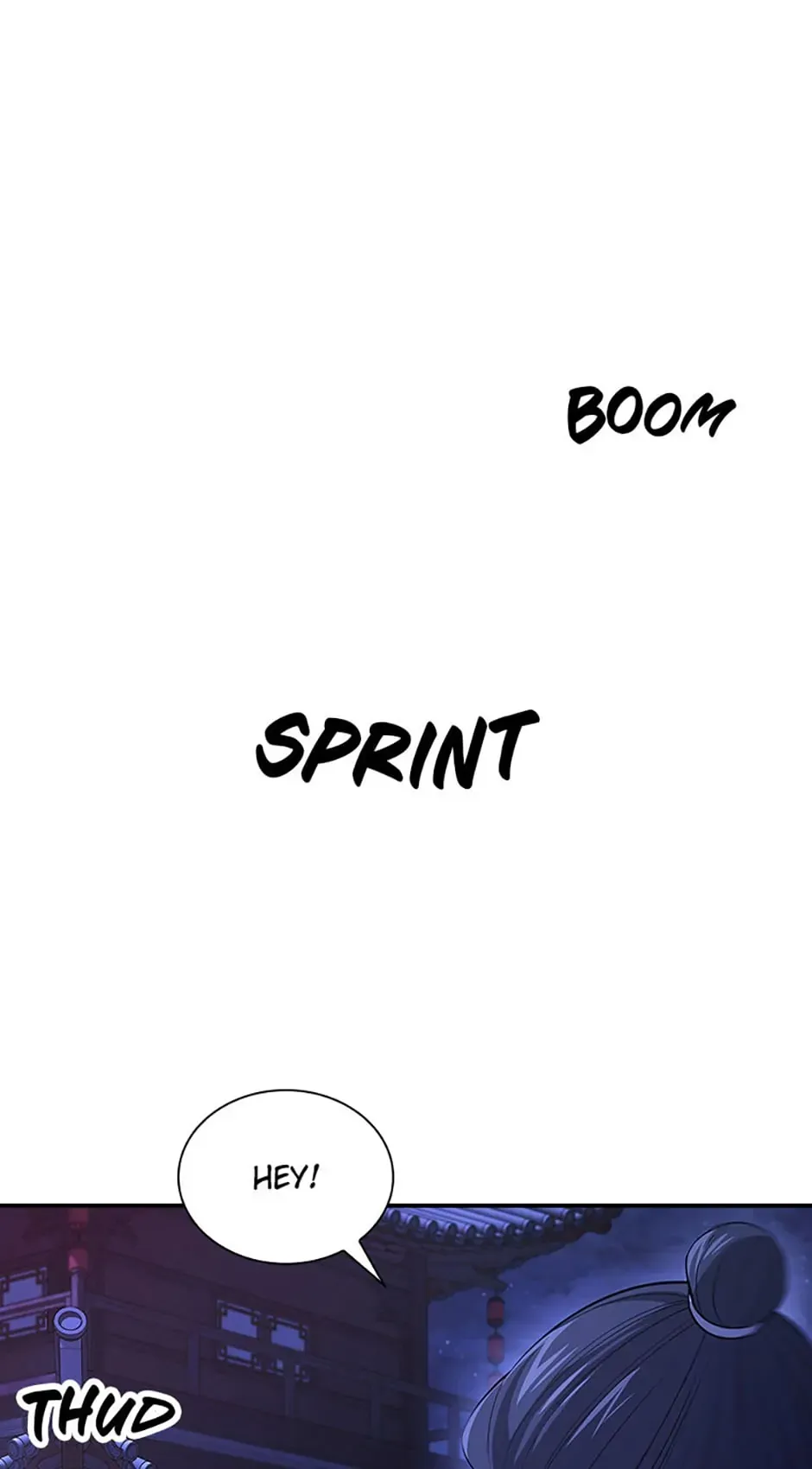 Read Storm Inn en Manga Online