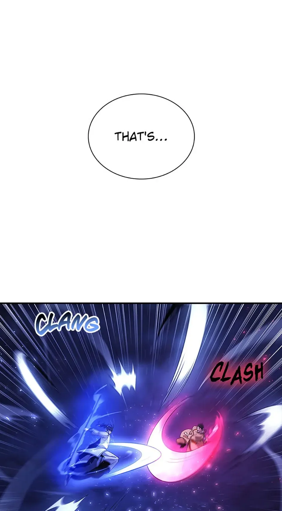 Read Storm Inn en Manga Online