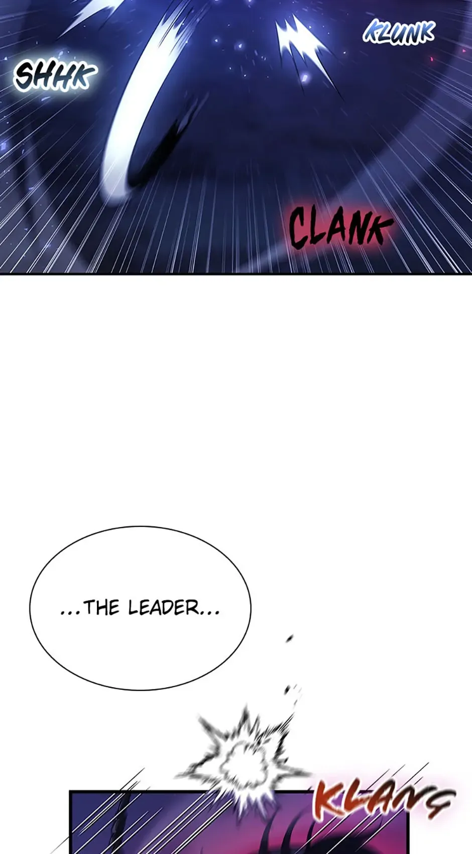 Read Storm Inn en Manga Online