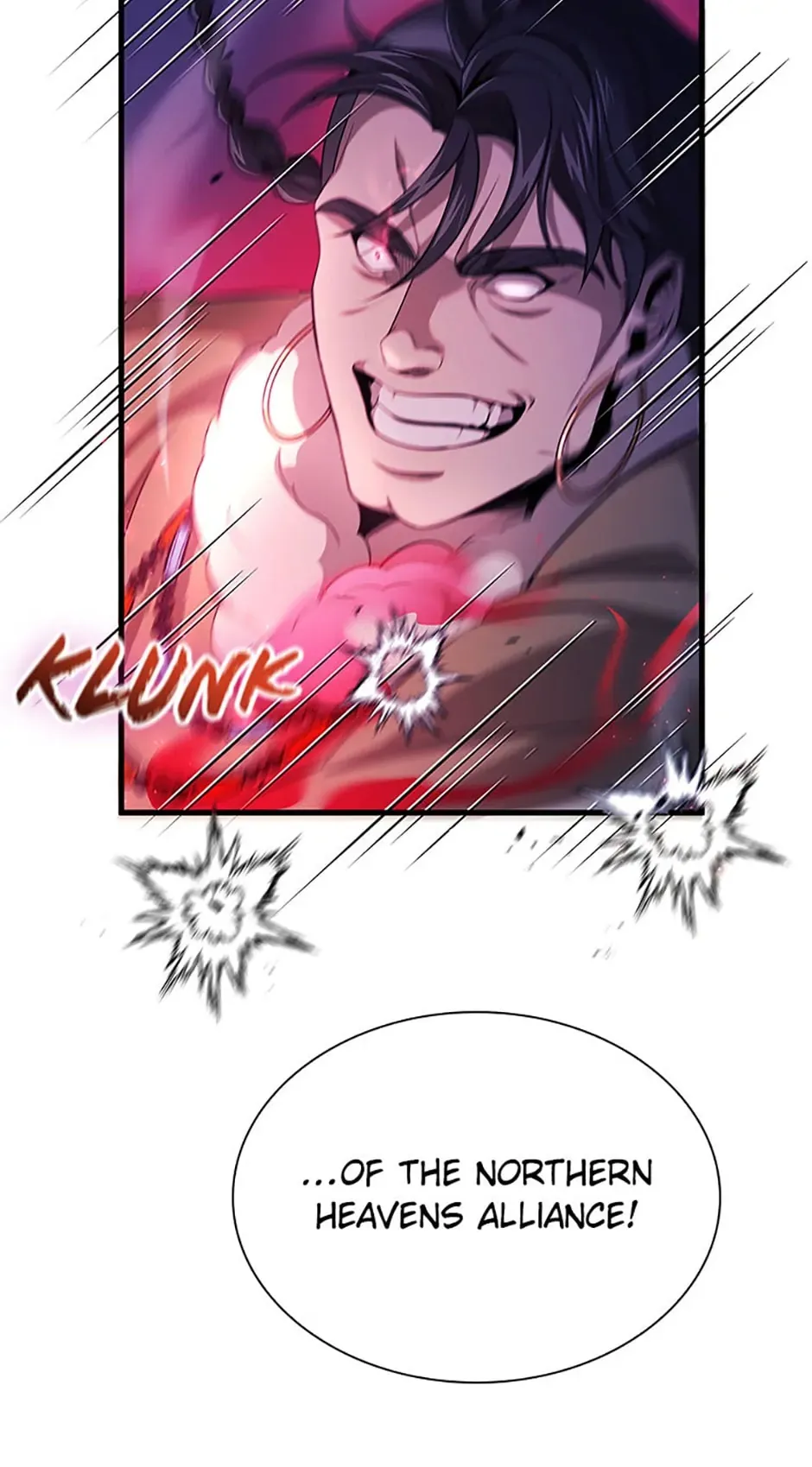 Read Storm Inn en Manga Online