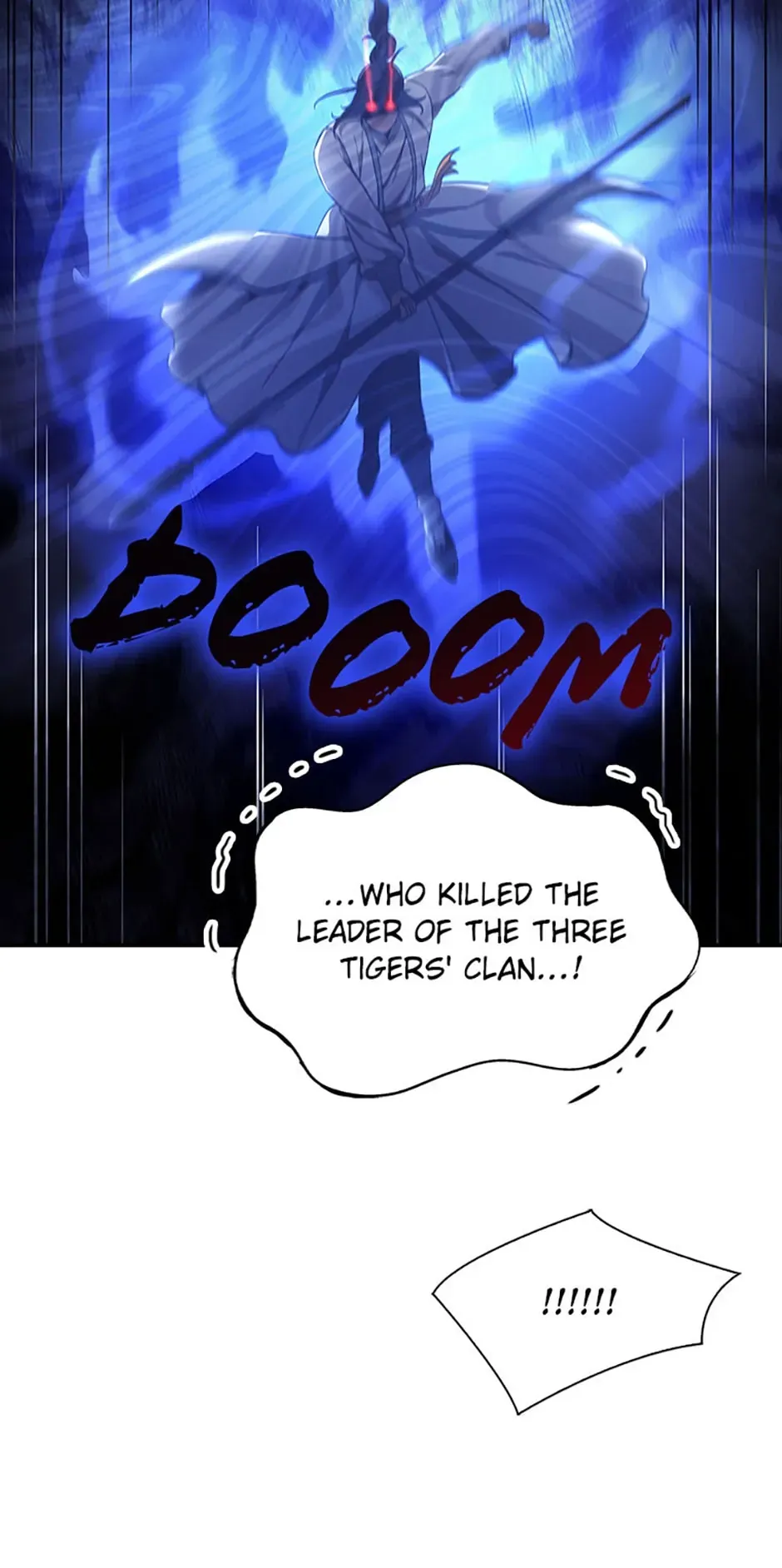 Read Storm Inn en Manga Online