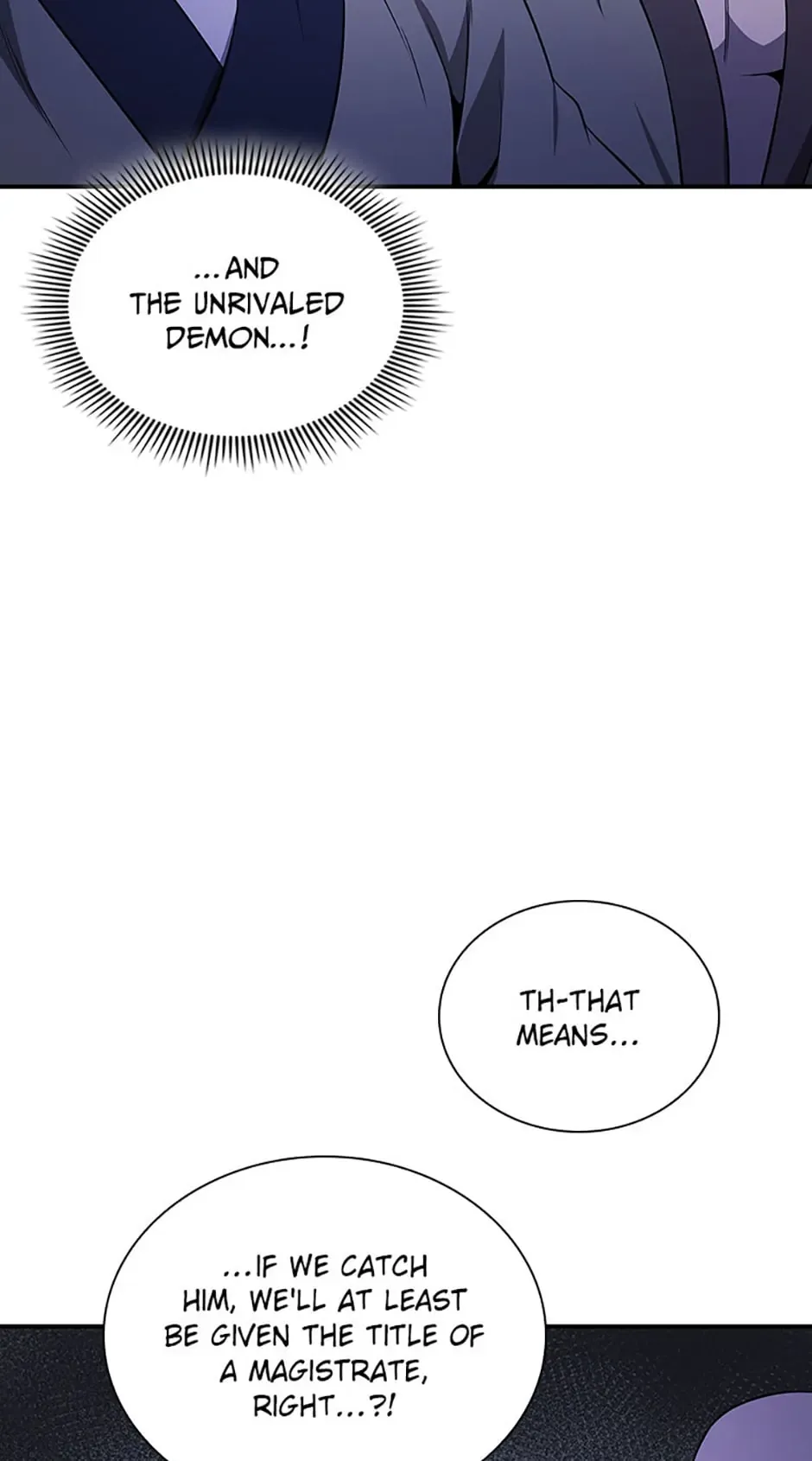 Read Storm Inn en Manga Online