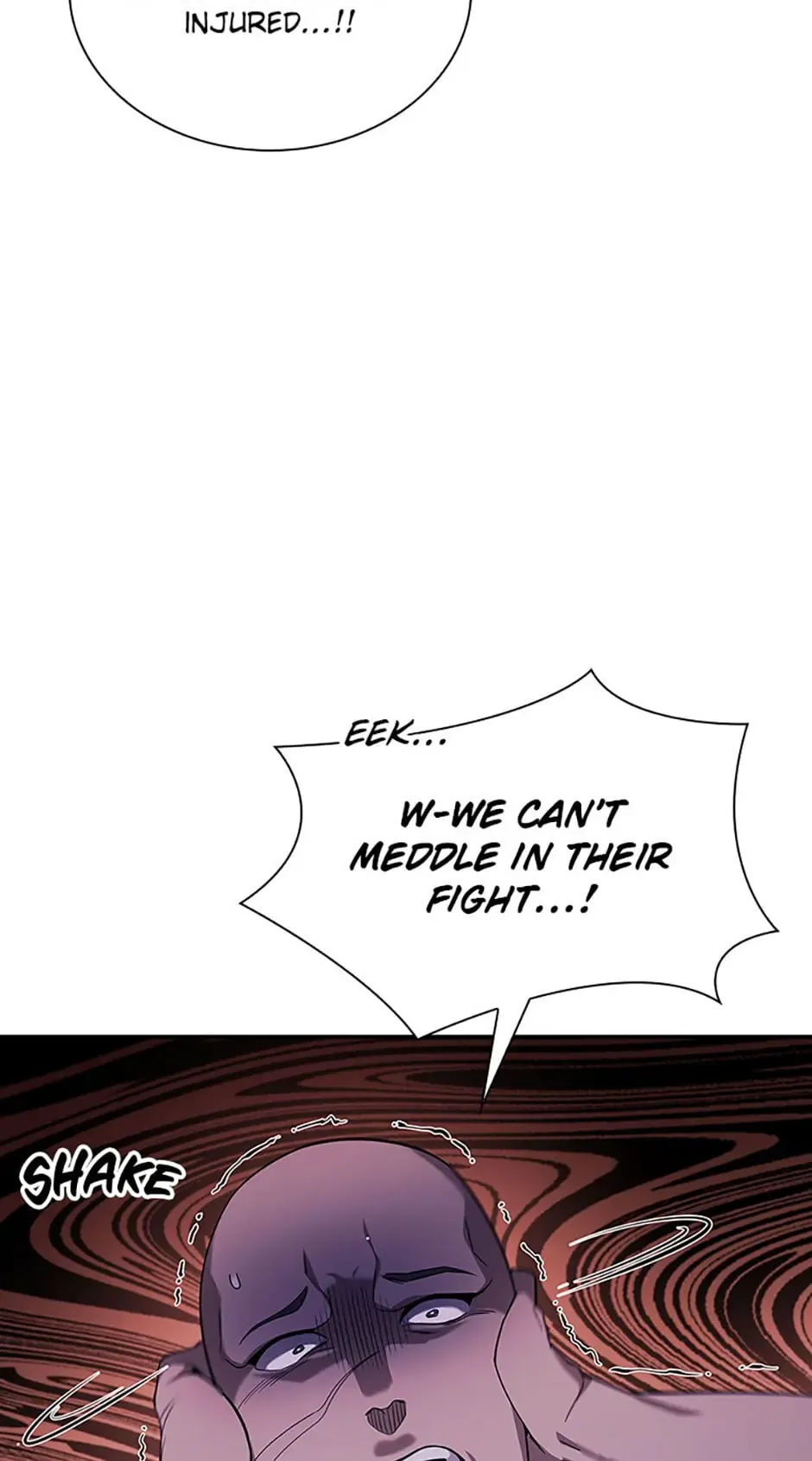 Read Storm Inn en Manga Online