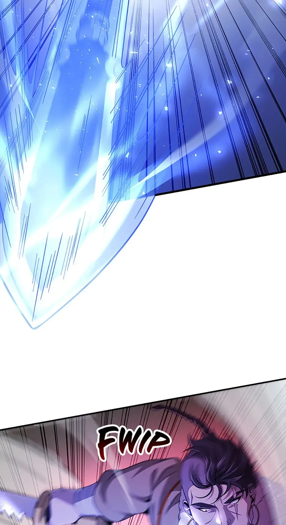 Read Storm Inn en Manga Online