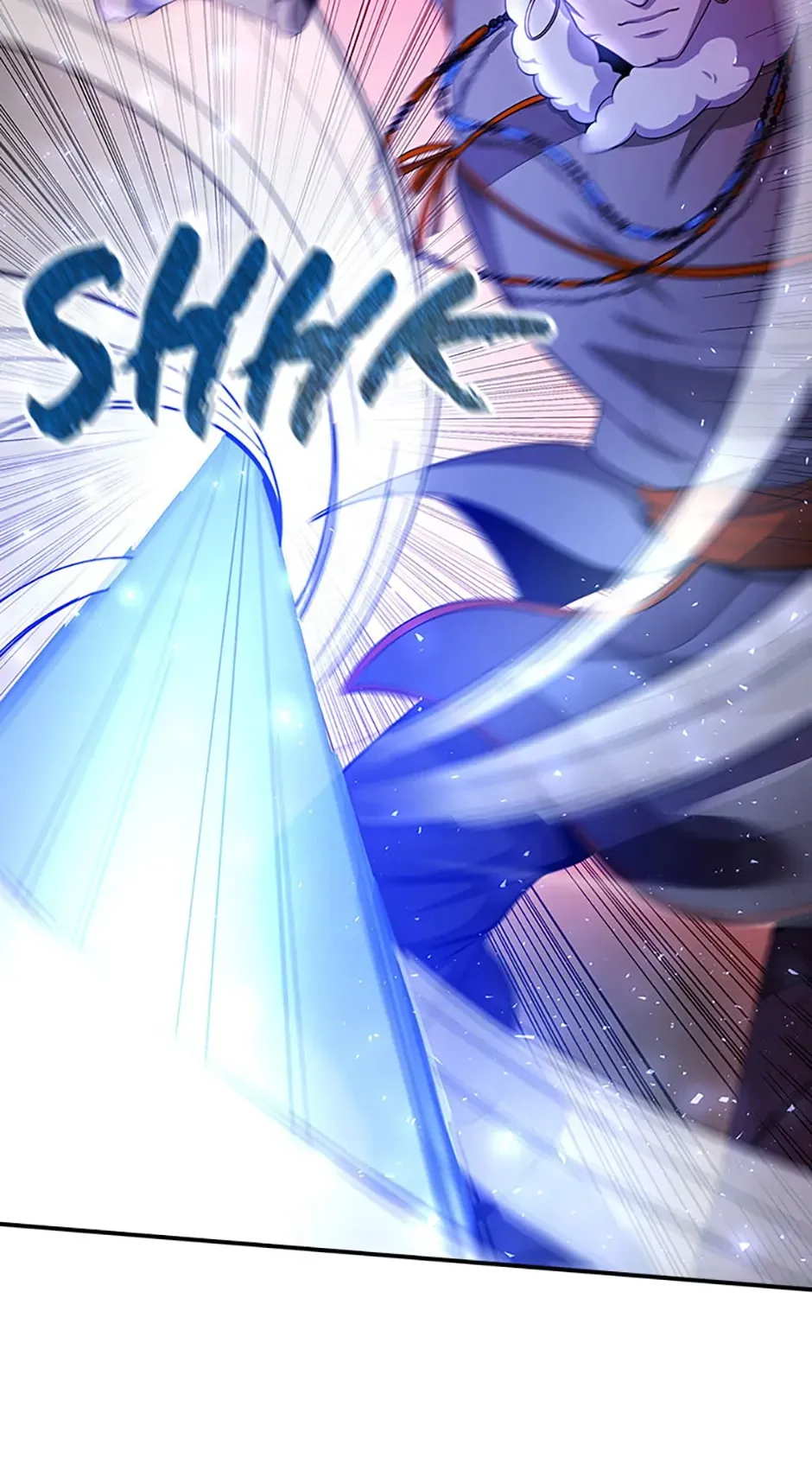 Read Storm Inn en Manga Online