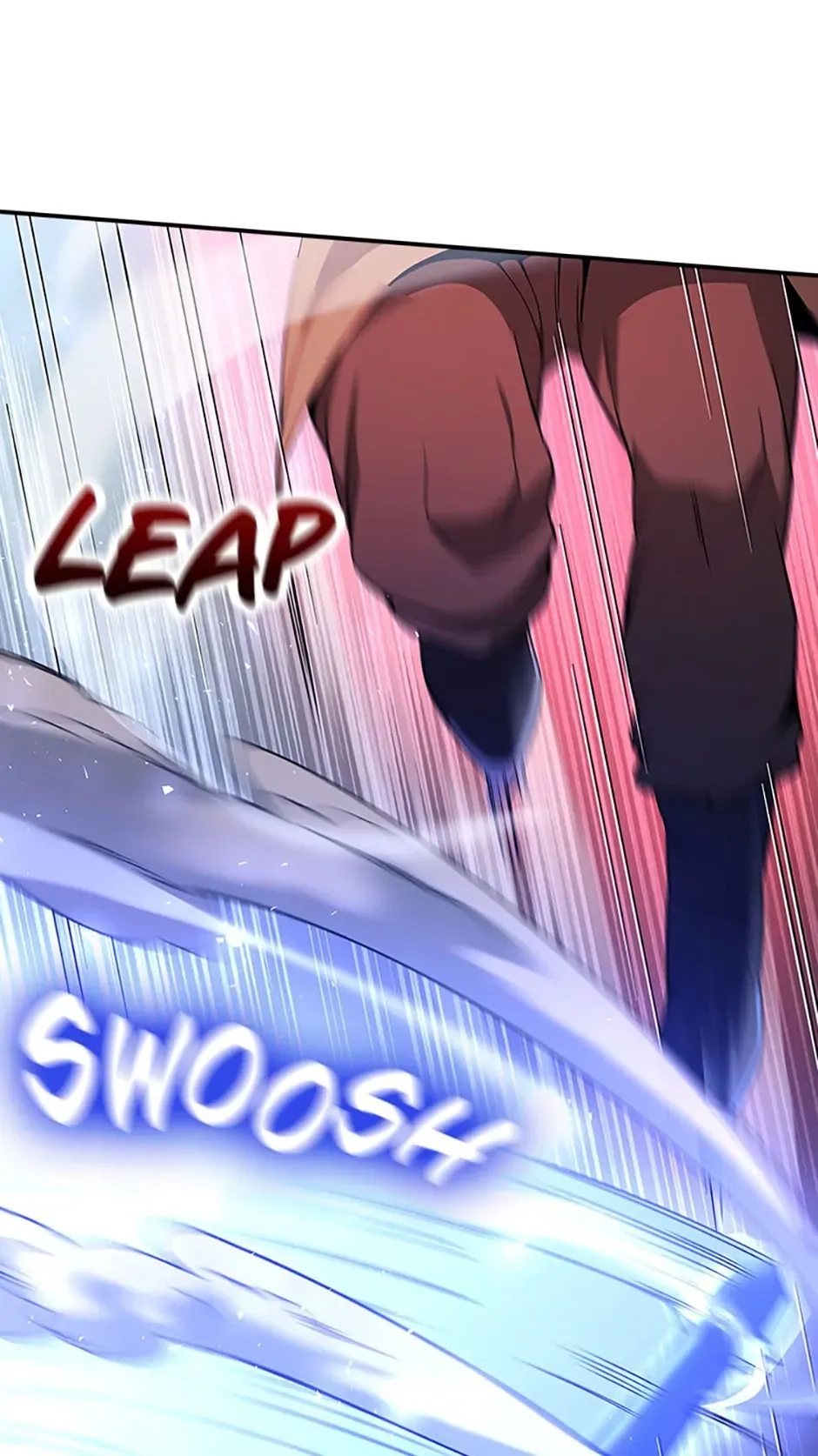 Read Storm Inn en Manga Online