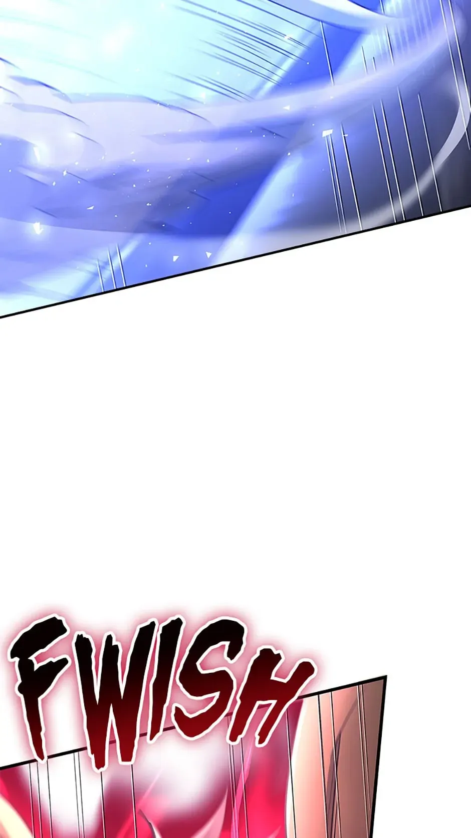 Read Storm Inn en Manga Online