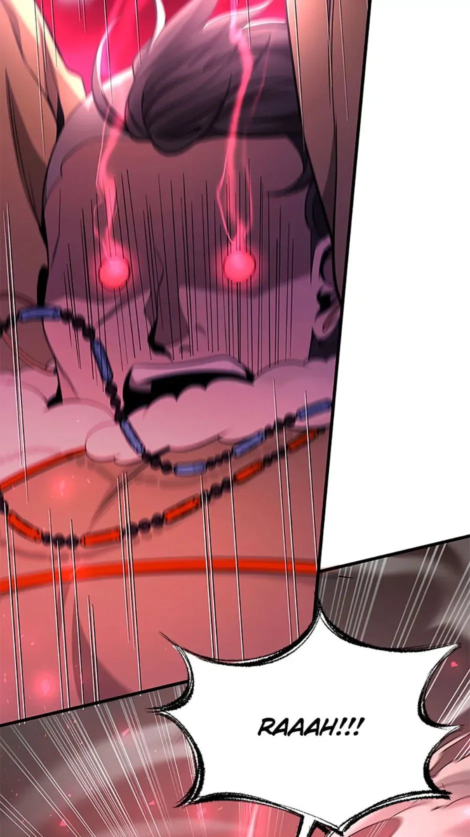 Read Storm Inn en Manga Online