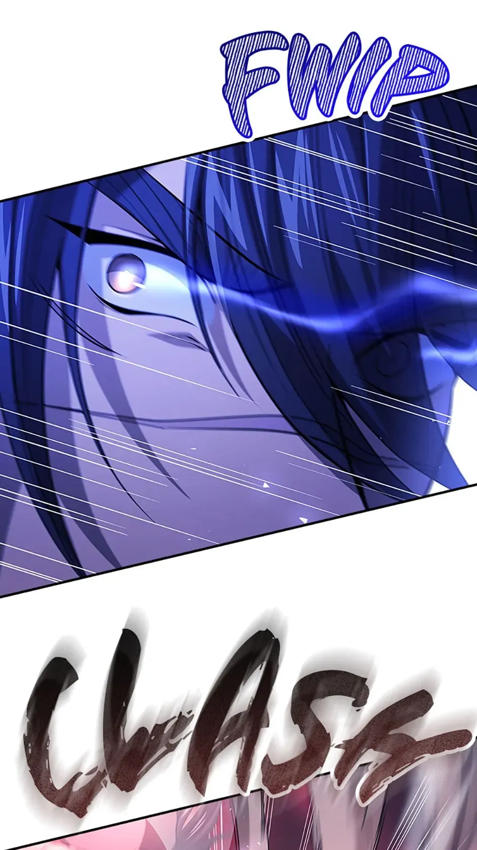 Read Storm Inn en Manga Online