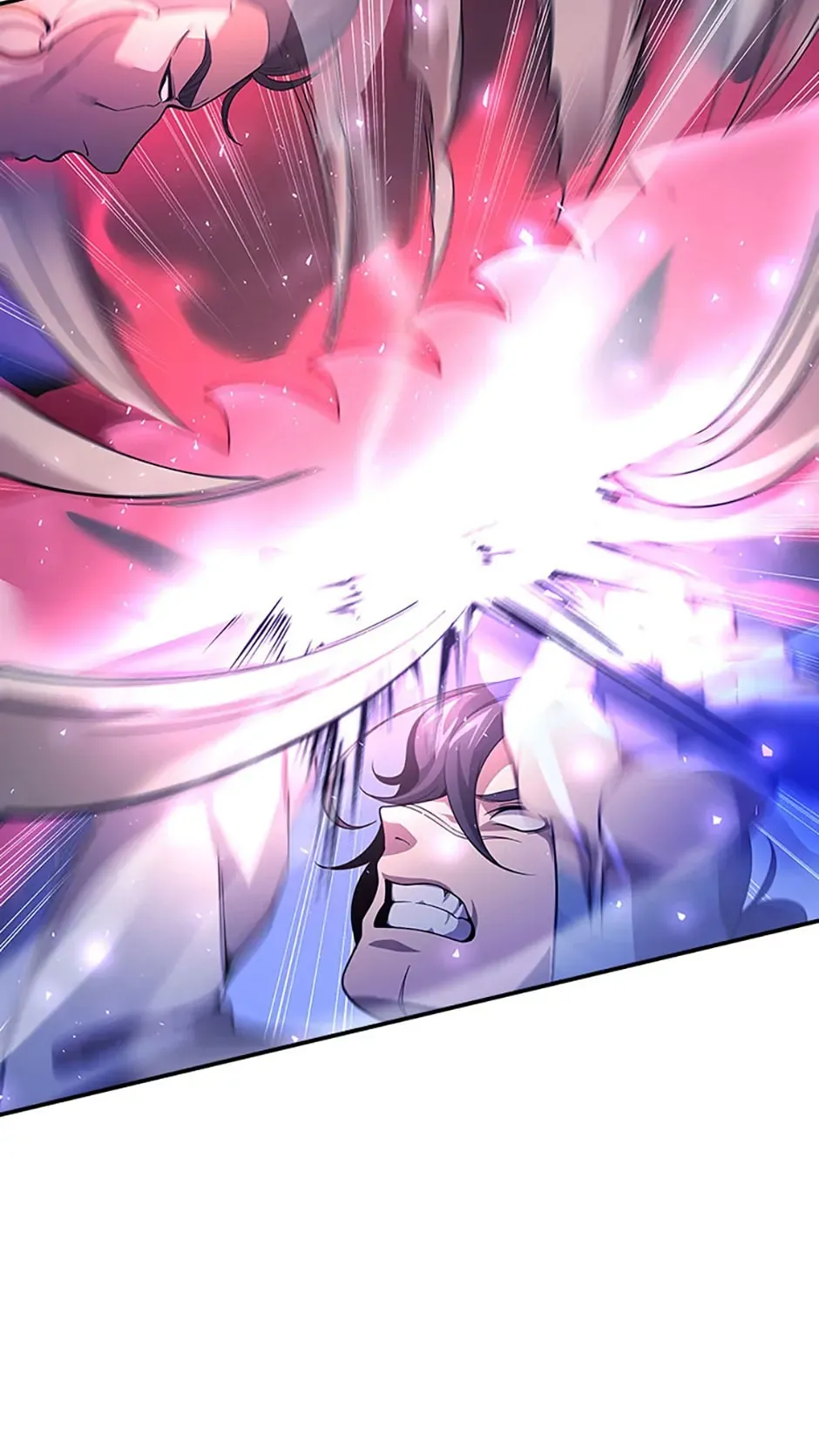 Read Storm Inn en Manga Online