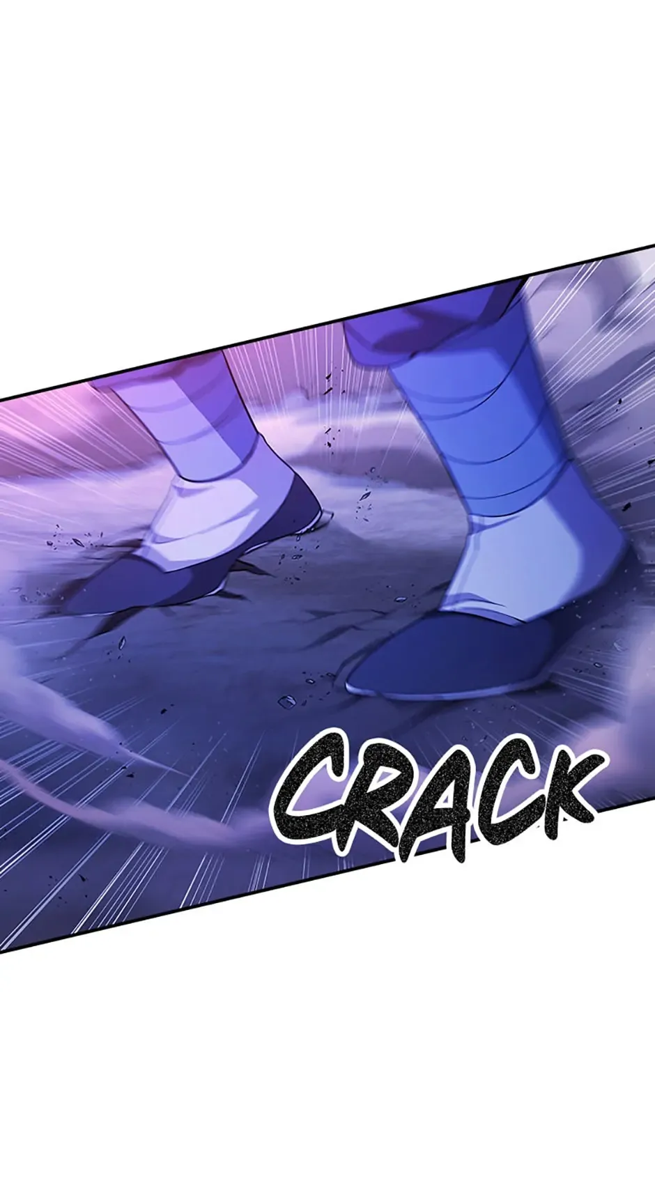 Read Storm Inn en Manga Online