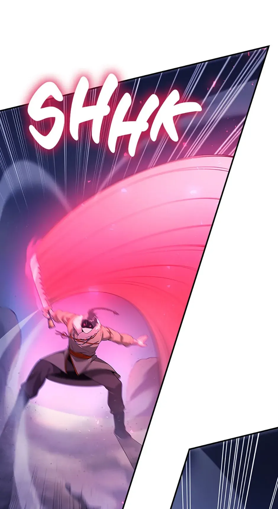Read Storm Inn en Manga Online