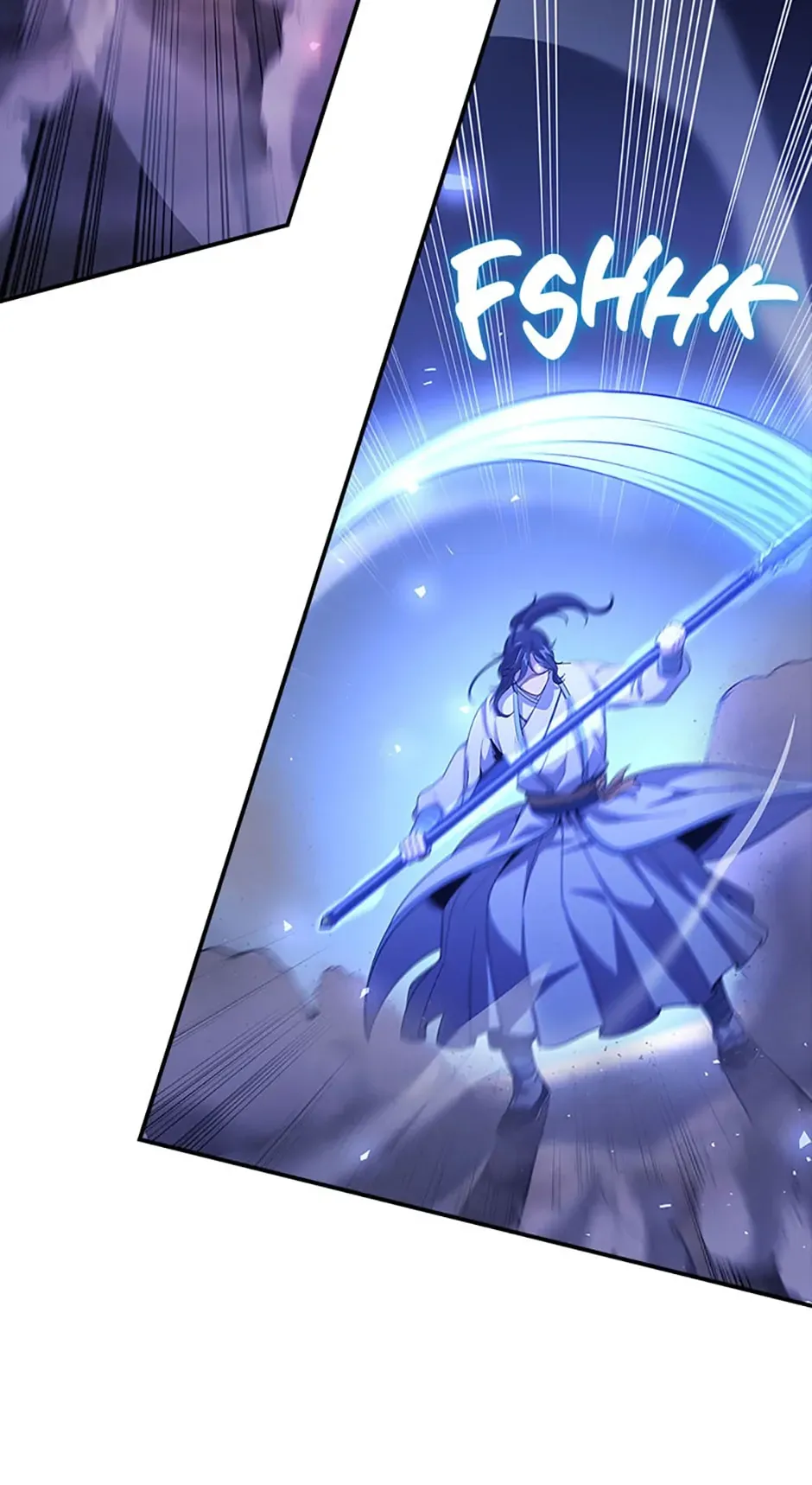 Read Storm Inn en Manga Online