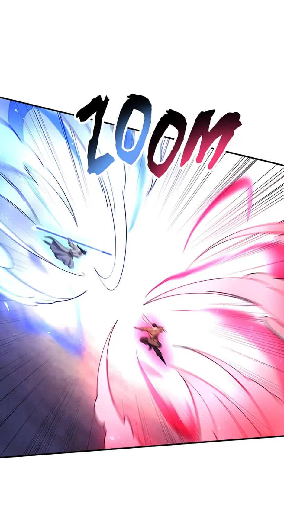 Read Storm Inn en Manga Online