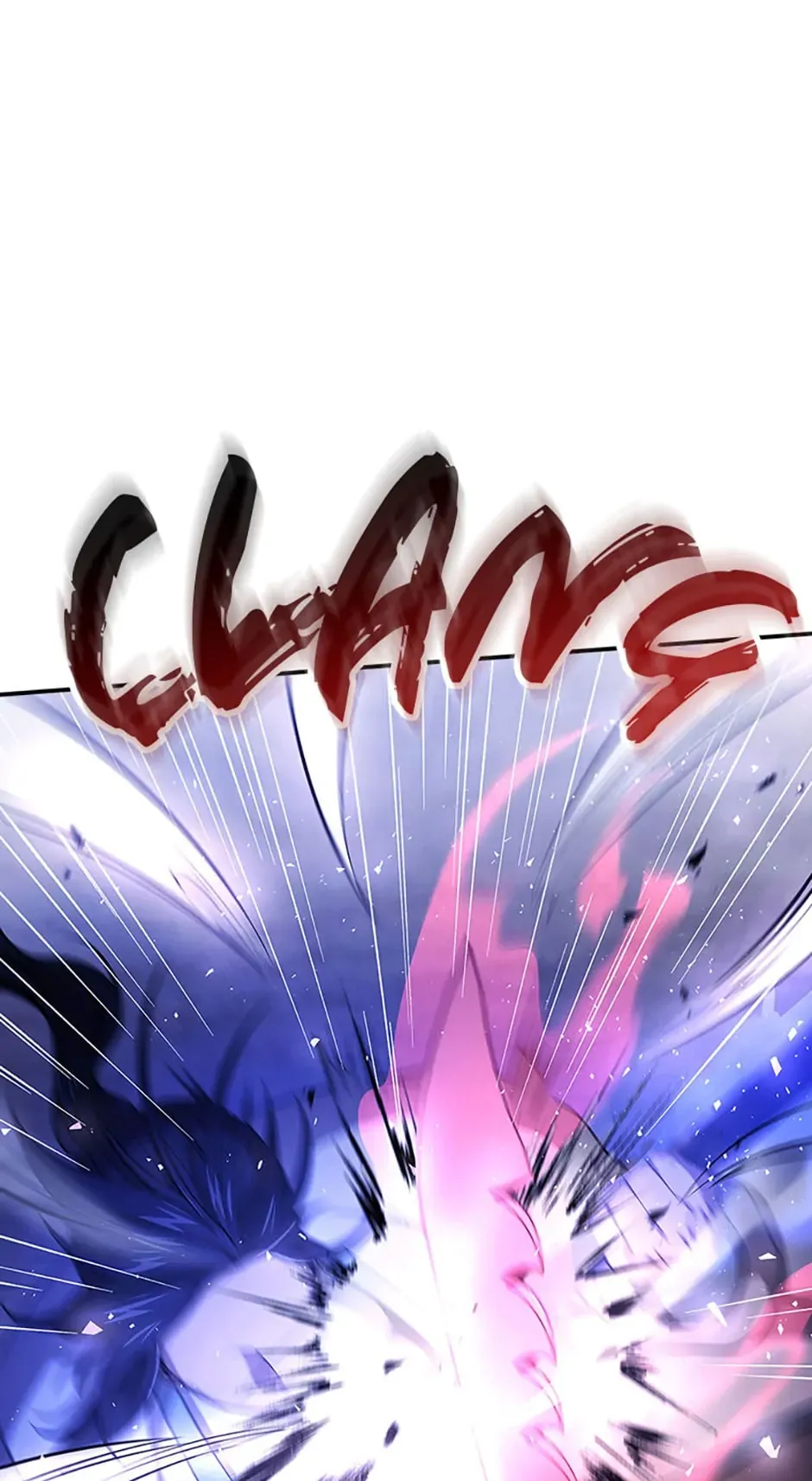 Read Storm Inn en Manga Online