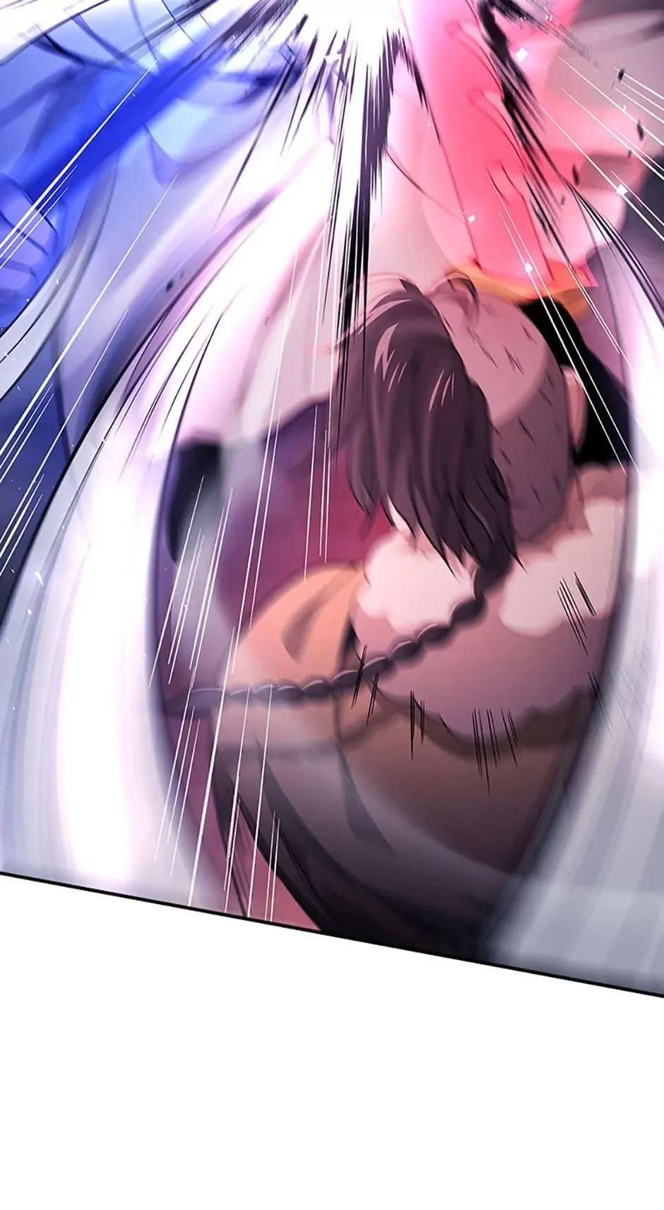 Read Storm Inn en Manga Online