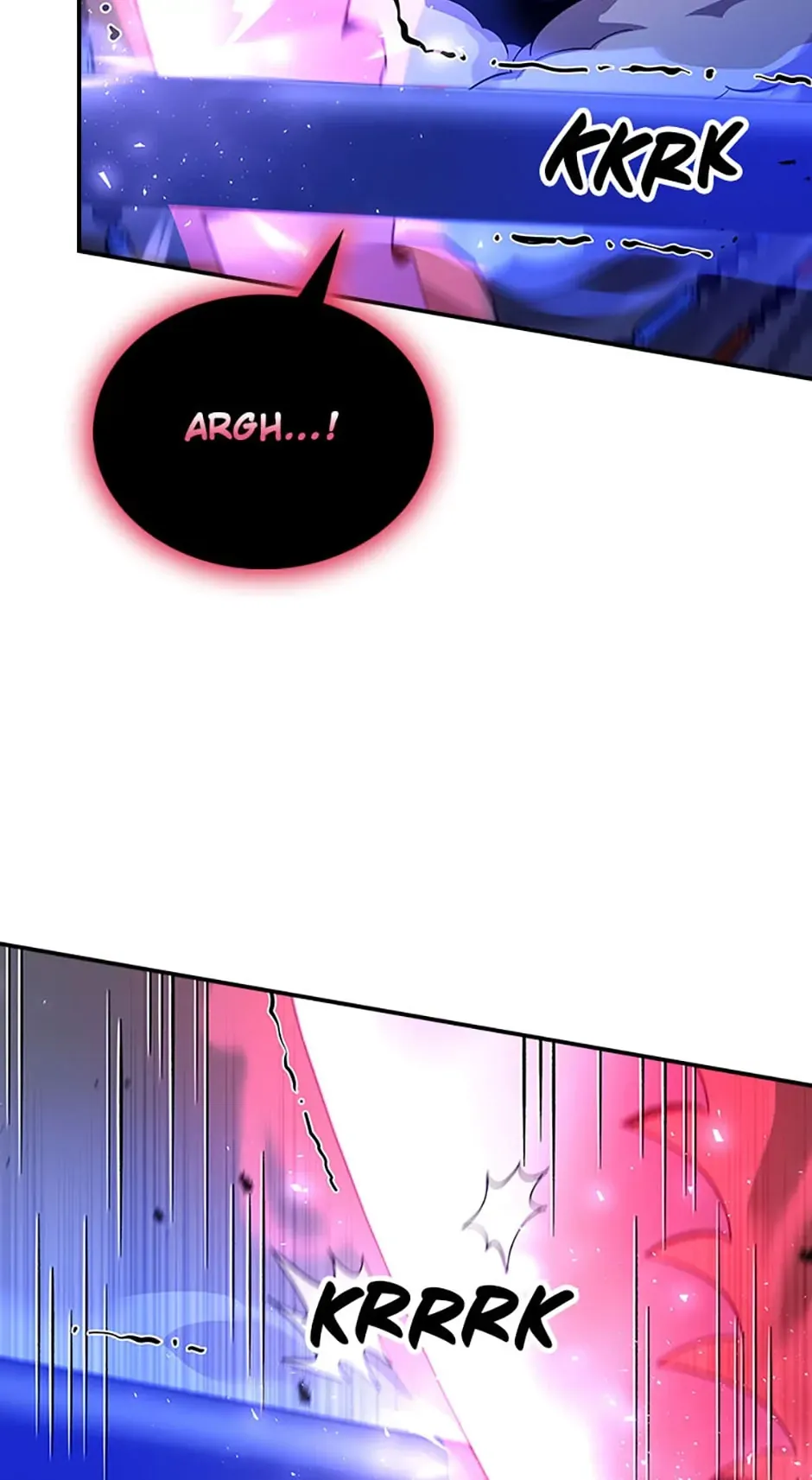 Read Storm Inn en Manga Online