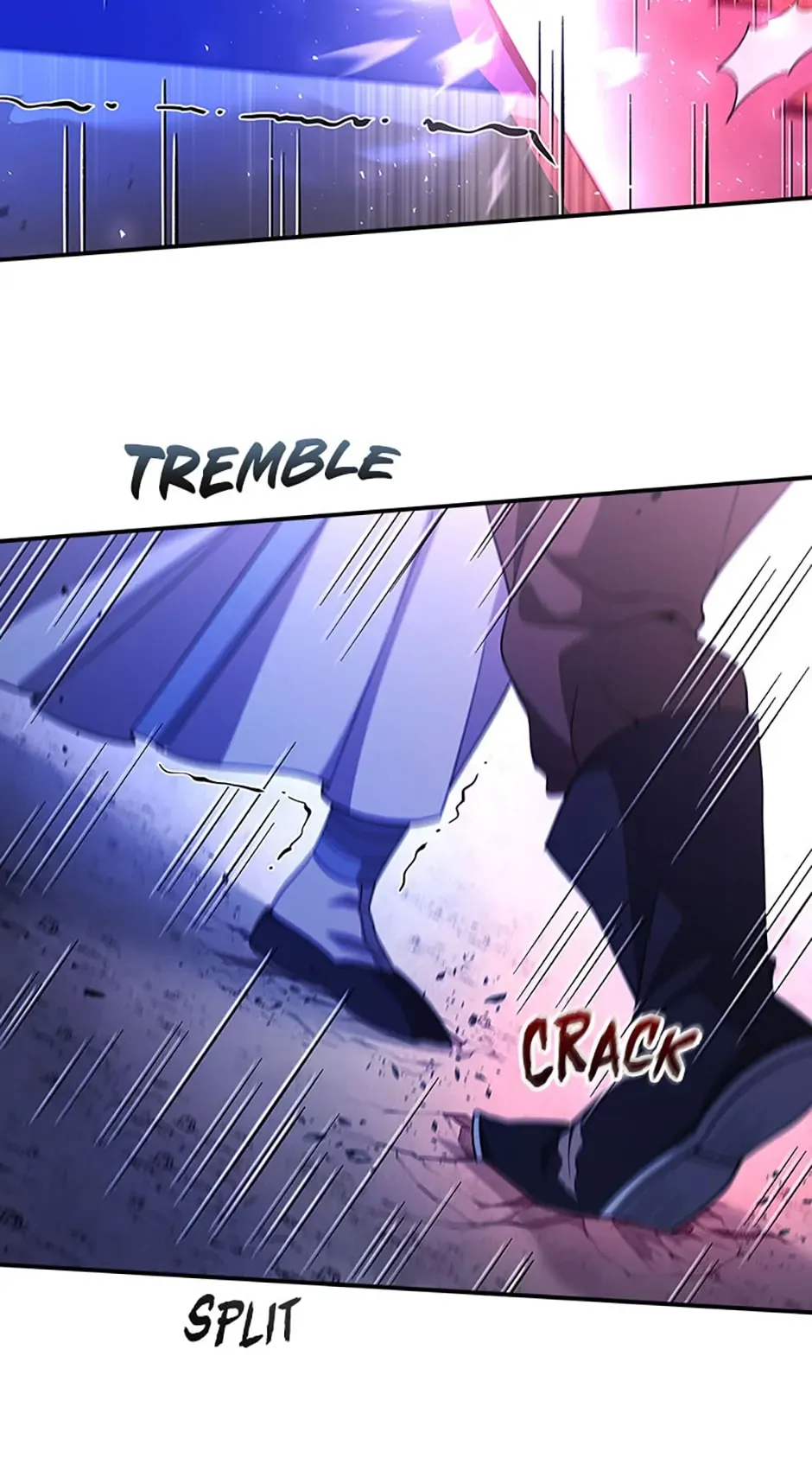 Read Storm Inn en Manga Online