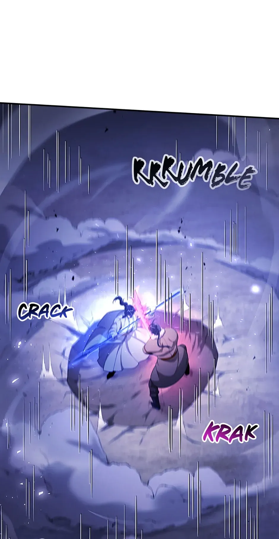 Read Storm Inn en Manga Online